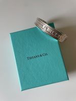 Tiffany & Co Armreif