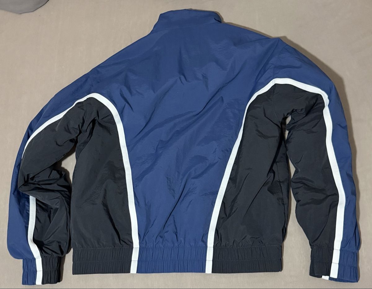 New Balance Giacche: New Balance Winterjacke – Usato da Vitznau venduto da val_k9tg 1