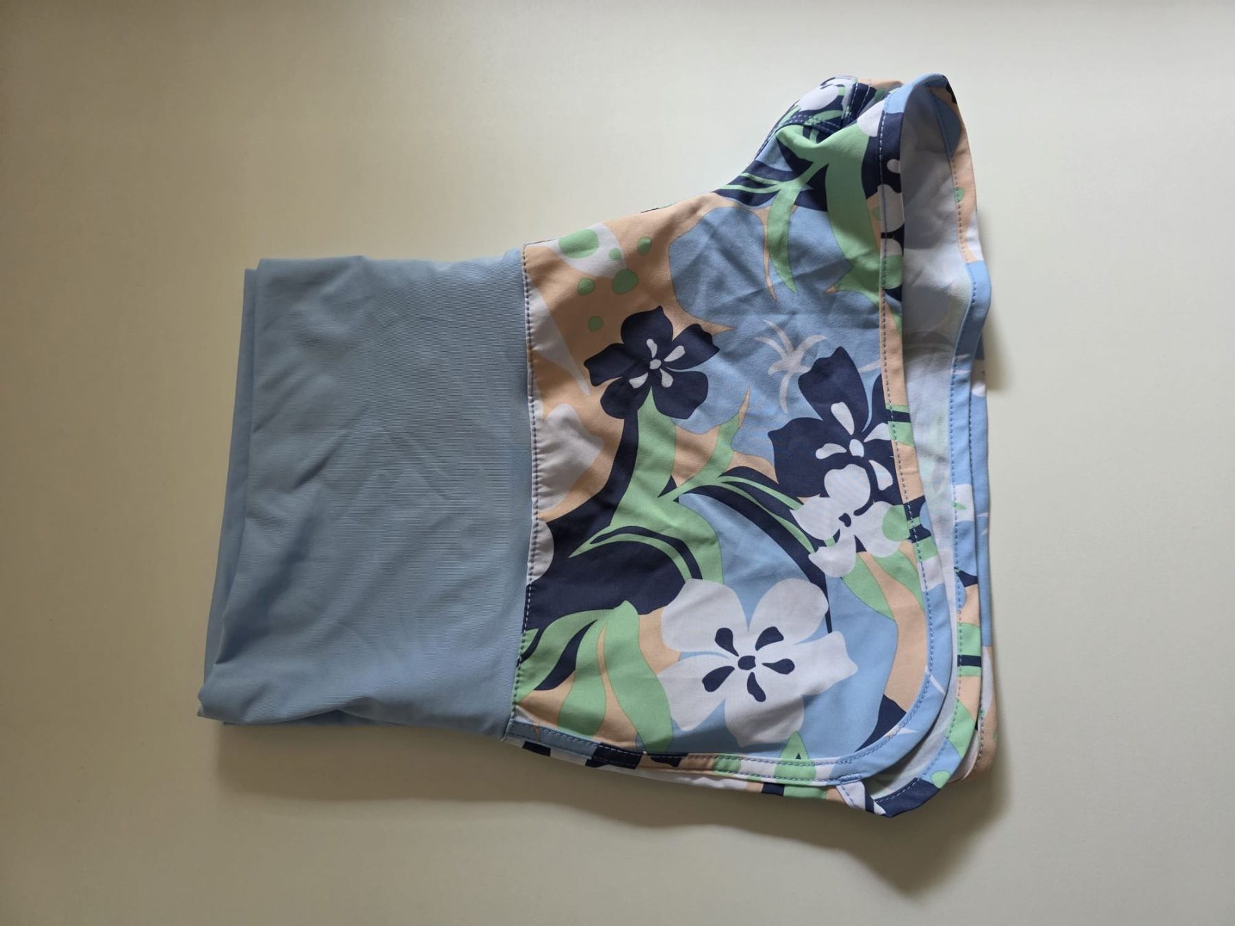 Roxy Costumi da bagno & Bikini: Boardshorts von Roxy Gr. M – Nuovo e nell'imballaggio originale da Seeberg venduto da cinderella003 2
