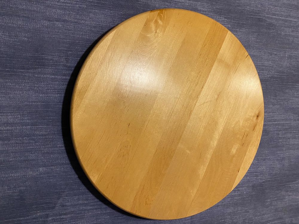 Tv Drehteller Ikea