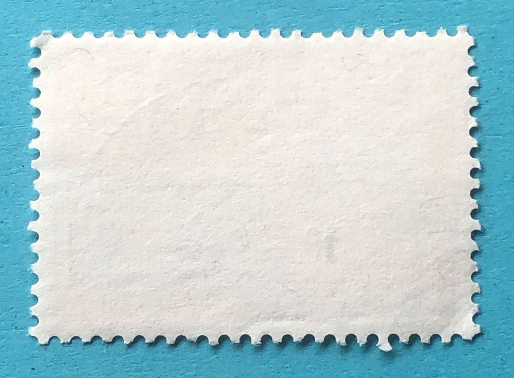 Tutti i francobolli: Nr.552 Stempel Adelboden 1974  – Usato da Aarau venduto da Billa007 1