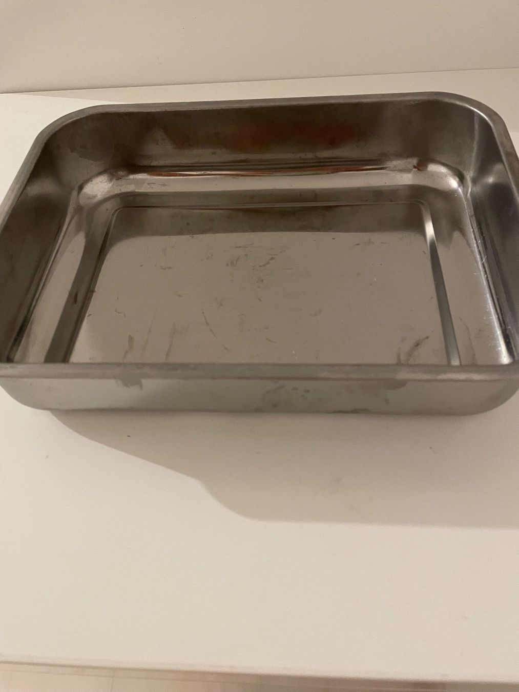 Ikea Moules à gâteaux: Backform – D'occasion à unterengstringen par val_9sj2 3