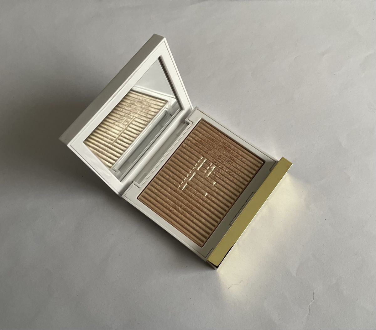 Tom Ford Maquillage: Tom Ford Highlighter NP. 81.- – Neuf (Voir description) à Rüfenacht BE par Milena_1 6