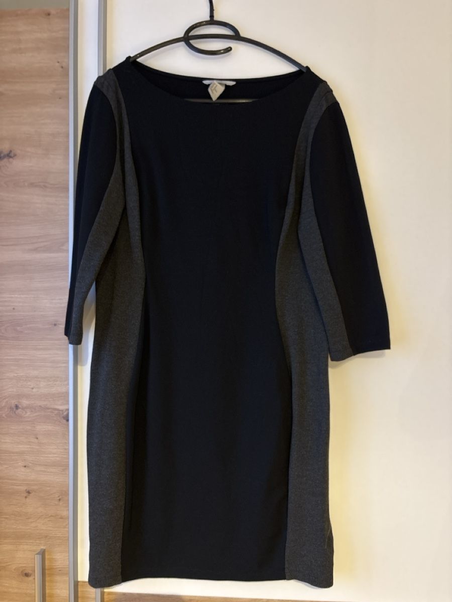 H&M Vestiti: Schönes Kleid Grösse M – Usato da Rünenberg venduto da ZwergLi100