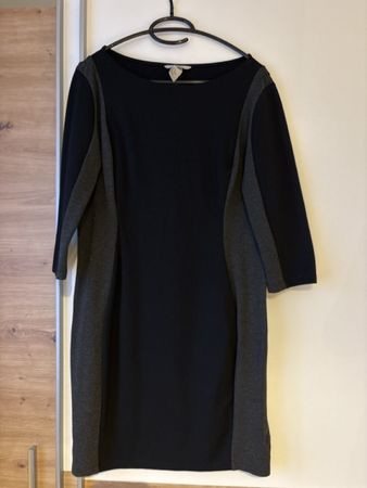 Schönes Kleid Grösse M