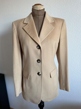 Wunderschöner AKRIS Blazer