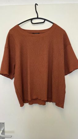 Bluse