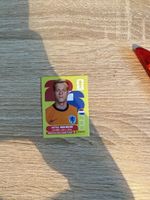Panini NED 9