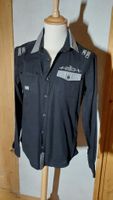 Chemise pour homme, taille M