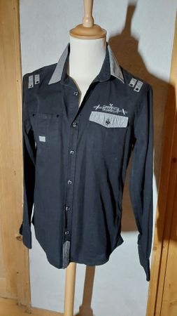 Chemise pour homme, taille M