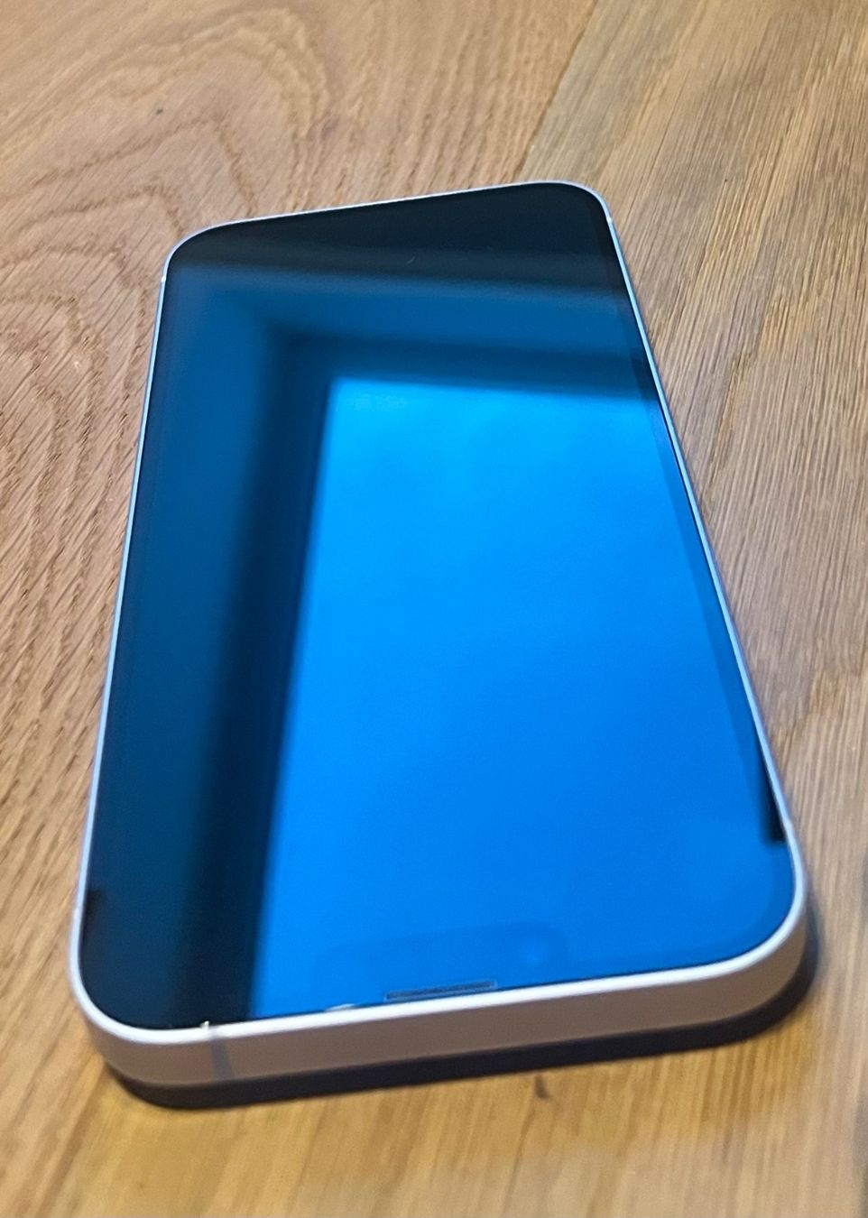Apple Telefoni cellulari / Smartphones: iPhone 14 Plus - 128GB - 80% Batterie – Usato da Wettingen venduto da riffrack 2