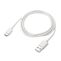 USB 3.1 Typ C Ladekabel USB-C Datenkabel