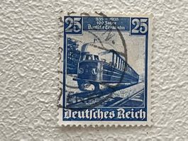 SALE ! DR Briefmarken ab 1 CHF (Gratis-Versand)