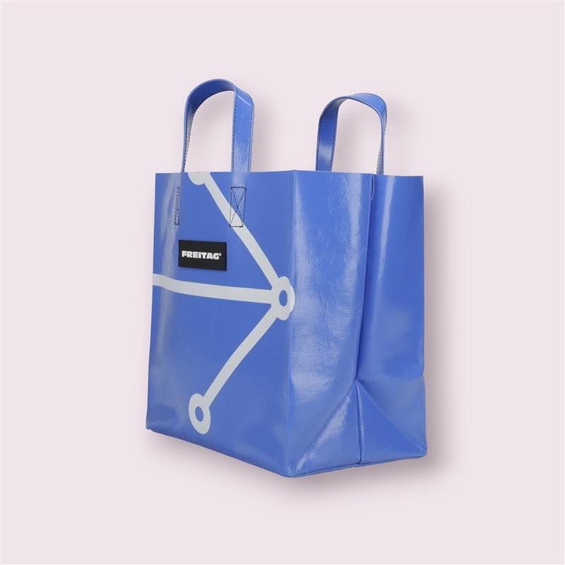 Freitag Taschen: Freitag F250 Sonny – Neu und originalverpackt aus Montreux von frt_s9hk 1