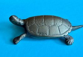 Schildkröte Messing Anfang 19. Jahrhundert England