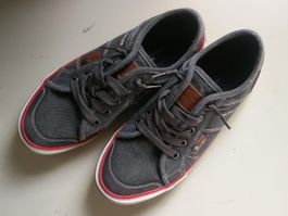 Schuhe von Tom Tailor jungs Gr 37