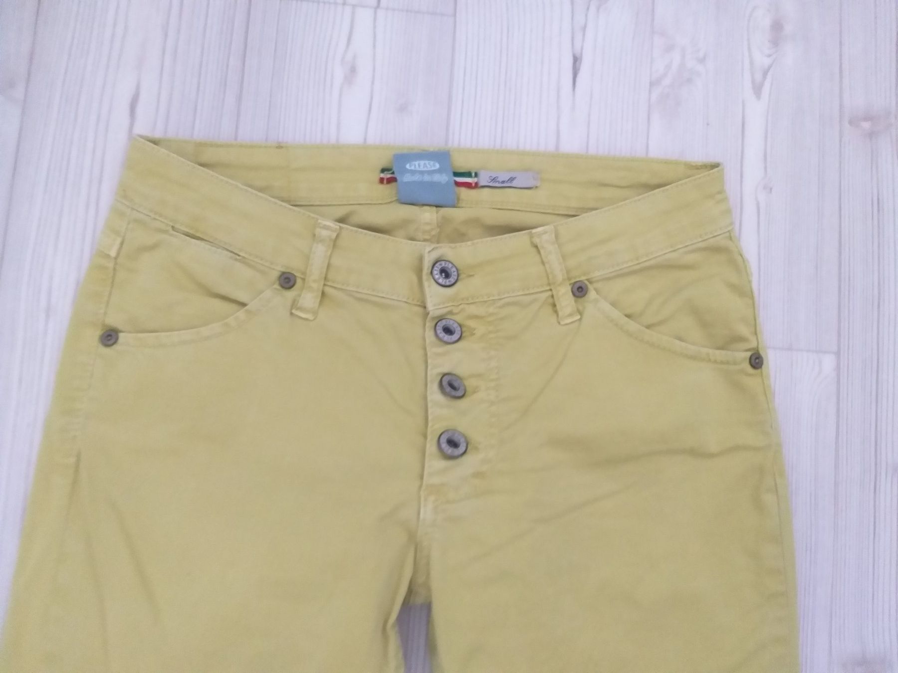 Please Jeans Jeans: Jeans PLEASE P90  Taille / Grosse S....... – Usato da Cossonay-ville venduto da Super-Price-Quality 1