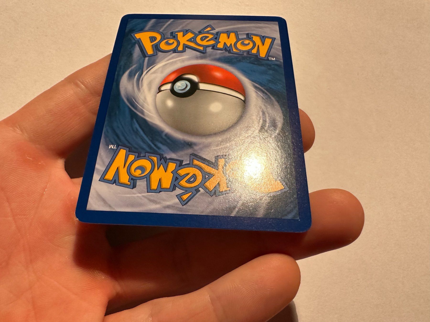 Pokémon Carte collezionabili: Regigigas holo D&P Stormfront EN – Usato da Hagendorn venduto da Pokecollectorch 5
