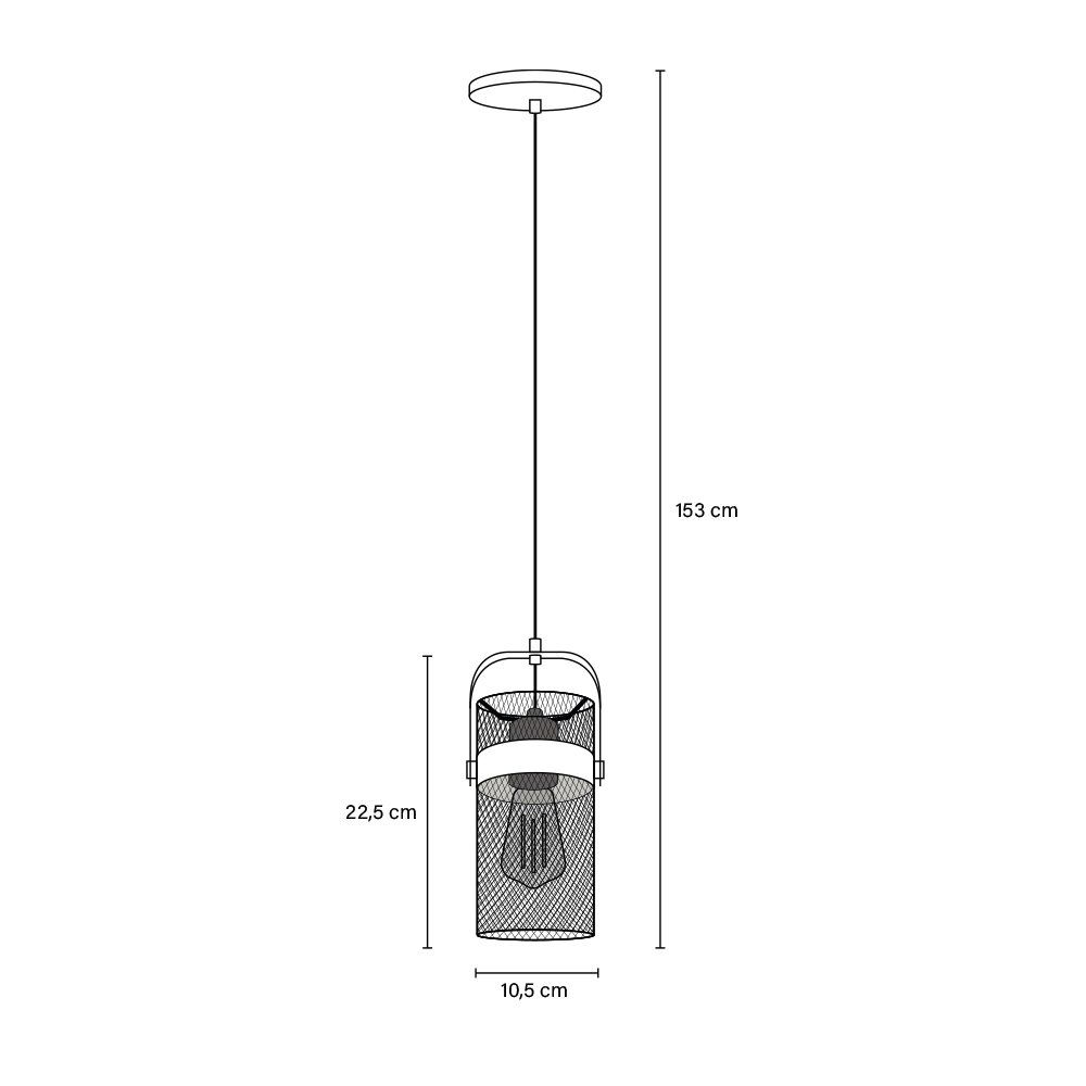 Lampadari & plafoniere: 21517 - Pendelleuchte LUMINOS – Nuovo e nell'imballaggio originale da Wallenwil venduto da toesstal-vertrieb 3