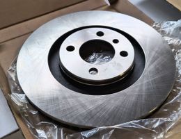 Bremsscheibe für BMW Alpina B6 B3 E30 und teilweise C1 C2