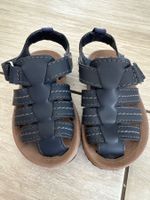 Oshkosh Sandalen Gr 19, 11.4 cm