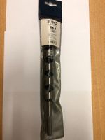 Schlangenbohrer LEWIS  d24x235/160 mm