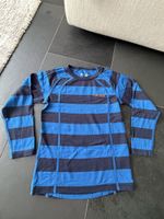 70% Merino Wolle 110/116 Bergans w Joha Devold Janus Skandi