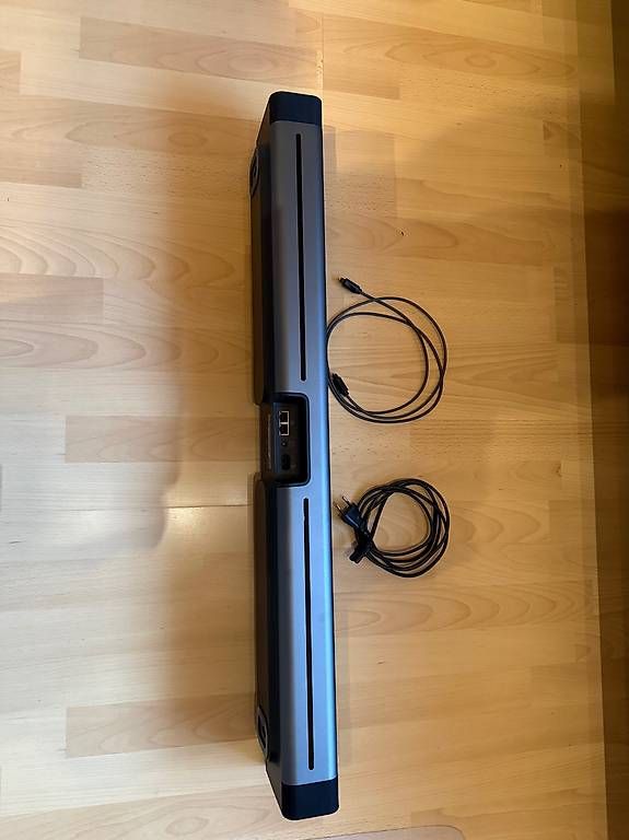 Casse acustiche: Sonosblaybar – Difettoso da Erschwil venduto da mtgov 1