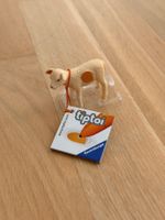 Tiptoi Spielfigur Lamm von Ravensburger - neuwertig