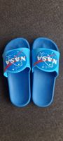Badeschuhe 30/31