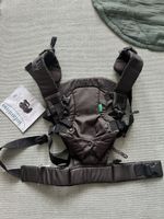 Infantino flip Carrier used good condition incl instruction