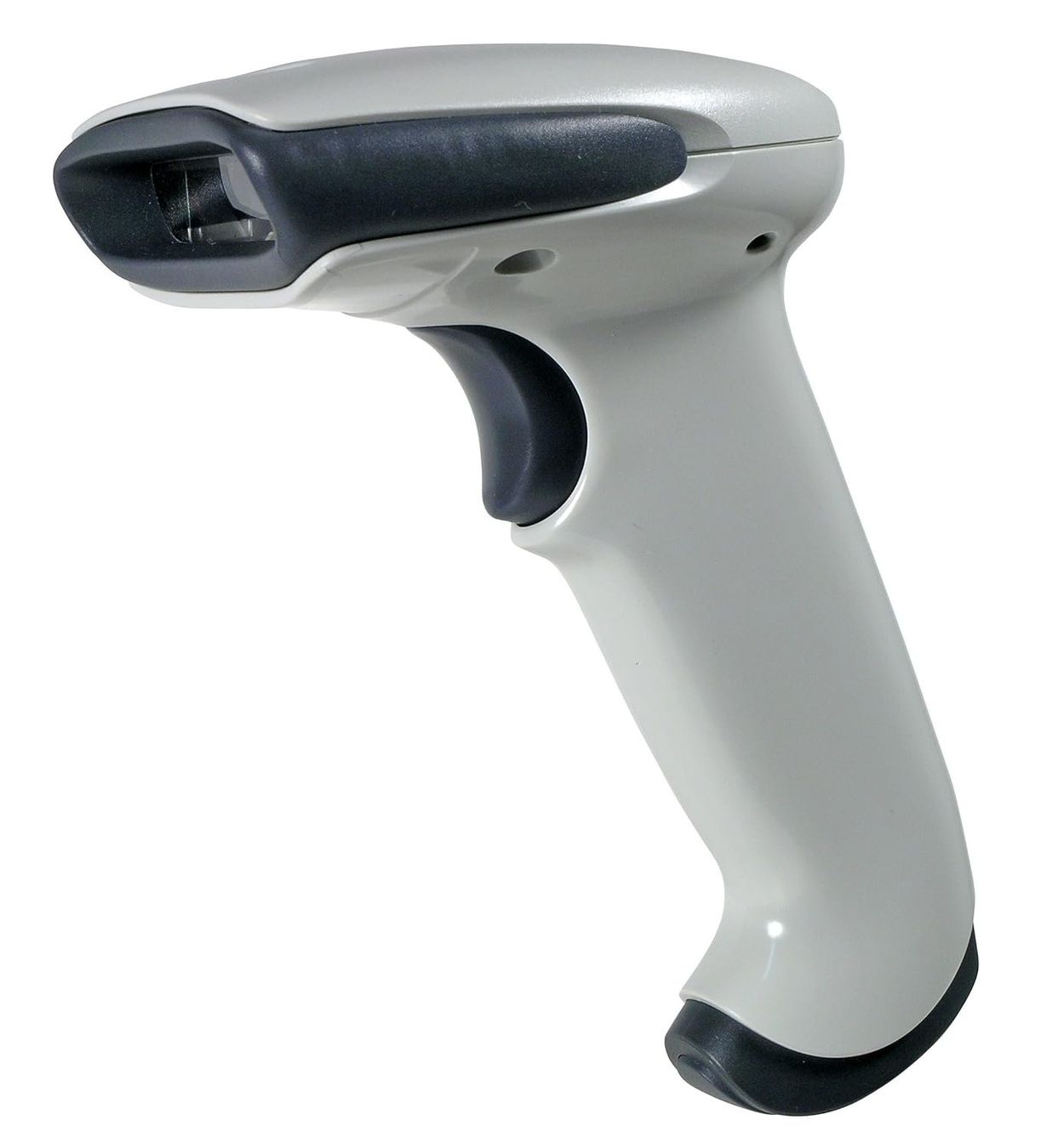 Honeywell Scanner: Honeywell Linearcode-Scanner Hyperion, Weiss, 1300G-1USB – Usato da Höri venduto da Nastaq