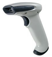 Honeywell Linearcode-Scanner Hyperion, Weiss, 1300G-1USB