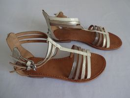 "Geox Respira"Sandalen Nr.36