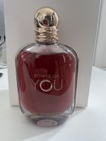 GIORGIO Armani Beauty POWER OF YOU EDP - Eau de Parfum
