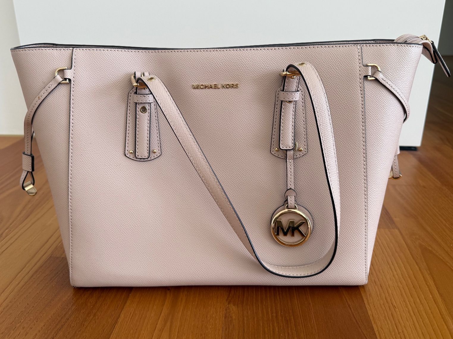 Michael Kors Taschen für Damen: Handtasche Michael Kors – Gebraucht aus Sissach von laura.x4