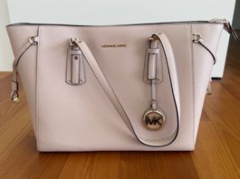 Handtasche Michael Kors