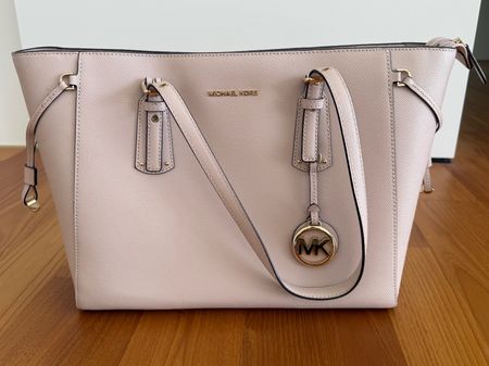 Handtasche Michael Kors