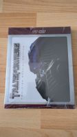 HD DVD Transformers NEU