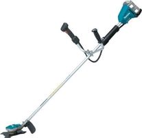 Makita DUR365UZ Akku Freischneider