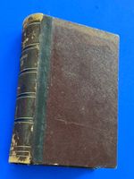 Amtsblatt des Kantons Zürich. I. Abtheilung 1881. no 1-51