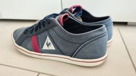 le coq sportiv - sommerschuh - gr. 46