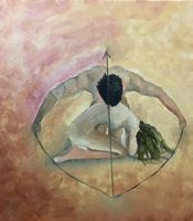 Horoskop serie:Sagitarius!