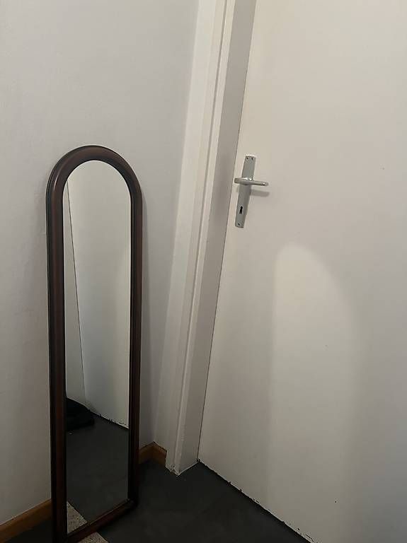 Specchi: Specchio ad arco – Usato da Minusio venduto da son_mrf5 1