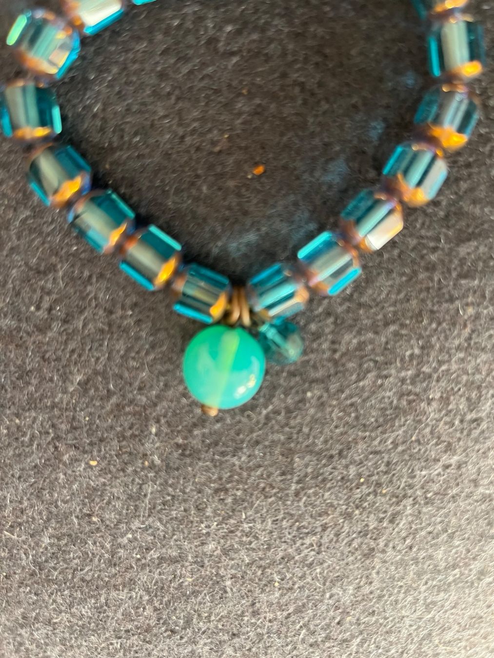 Bracciali & Braccialetti: ARMBAND – Nuovo (secondo la descrizione) da Saanen venduto da SoniaMichaela 2