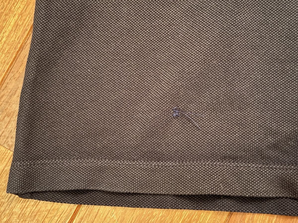 Gucci Polos: Polo Gucci S  – D'occasion à Sierre par OCNL 2