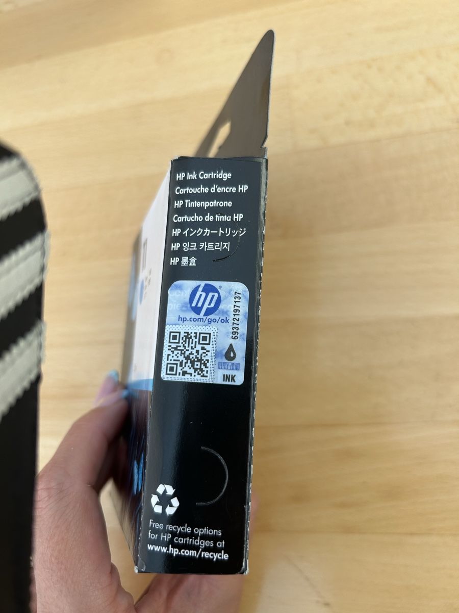 Cartucce per stampanti & toner: HP Tintenpatrone 11 Cyan 28ml – Nuovo e nell'imballaggio originale da Sursee venduto da ramona0406 1