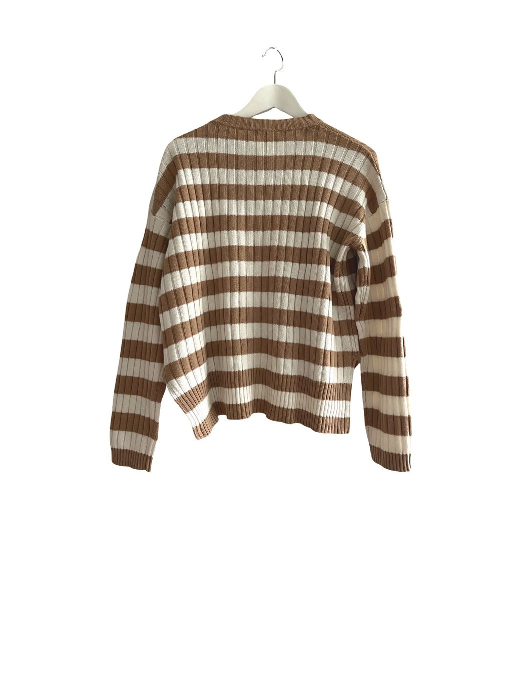 FTC Pullover & Sweatshirts: FTC Pullover - neu - – Neu (gemäss Beschreibung) aus Jona von vanessasupermarket20 5