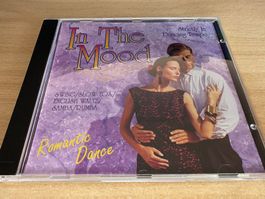 In The Mood - Romantic Dance