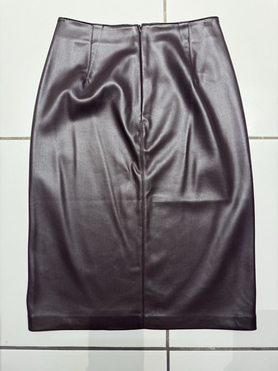 Mango Gonne: Skirt Mango  – Usato da Zürich venduto da agi_j875 2